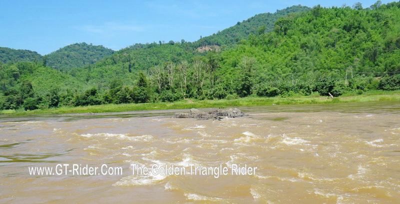 299712=19360-GTR-Mekong-Part3_40.jpg