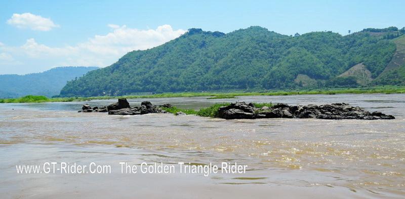 299712=19362-GTR-Mekong-Part3_42.jpg