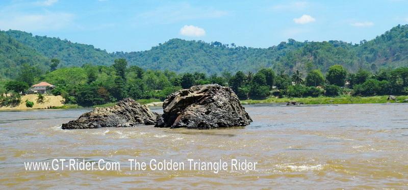 299712=19363-GTR-Mekong-Part3_43.jpg