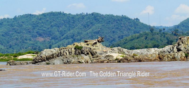 299712=19366-GTR-Mekong-Part3_47.jpg
