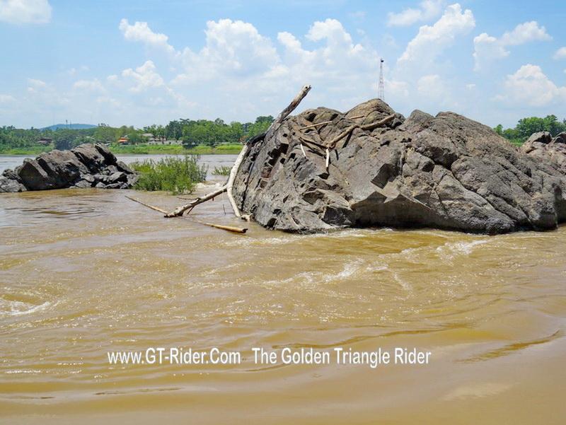 299712=19367-GTR-Mekong-Part3_50.jpg