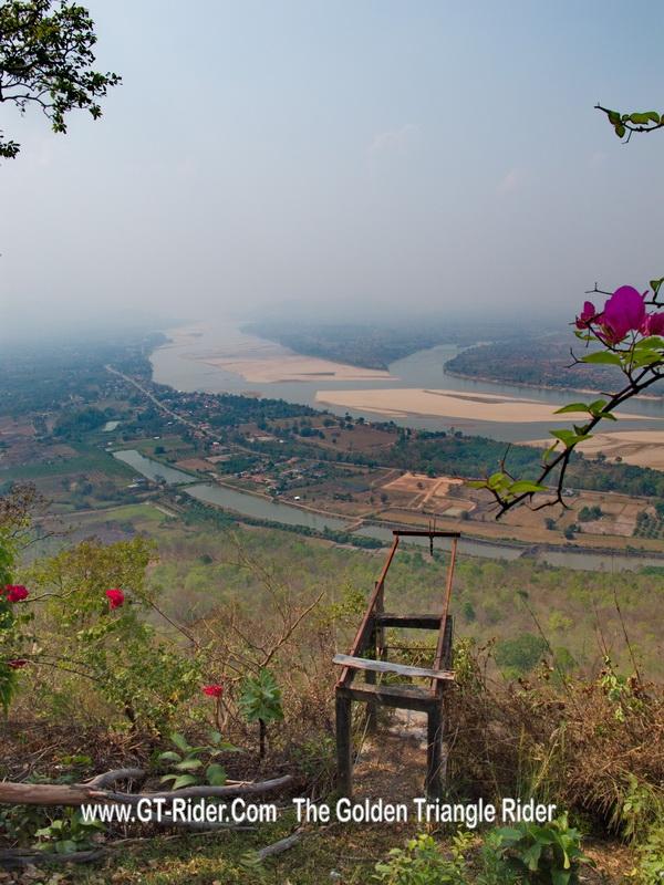 299712=19373-GTR-Mekong_03.jpg