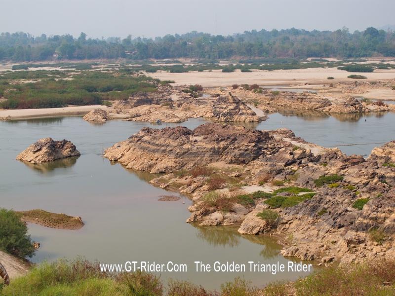 299712=19374-GTR-Mekong_04.jpg