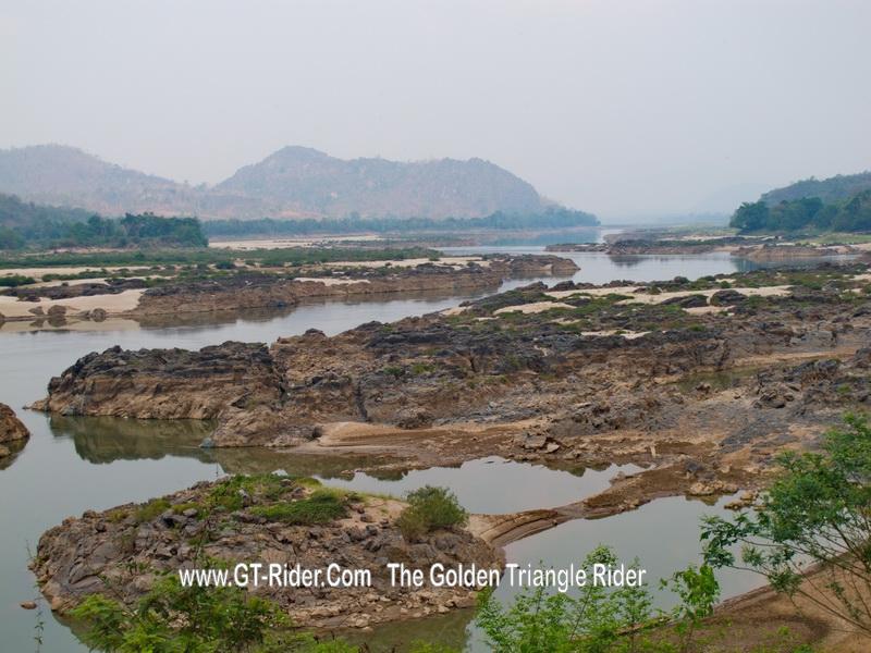 299712=19376-GTR-Mekong_06.jpg