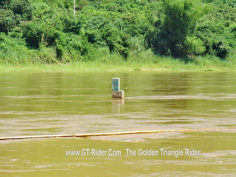 299713=19380-GTR-Mekong-Part3_36.jpg