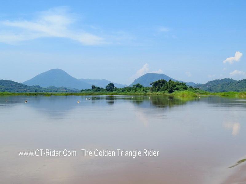299713=19381-GTR-Mekong-Part3_37.jpg