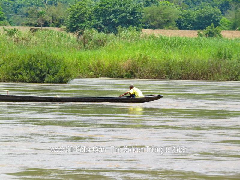 299713=19383-GTR-Mekong-Part3_54.jpg