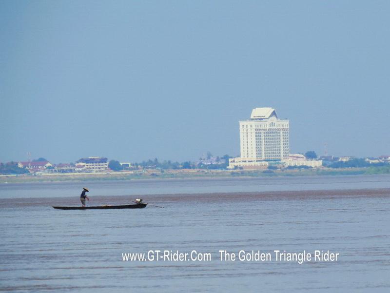 299713=19385-GTR-Mekong-Part3_06.jpg