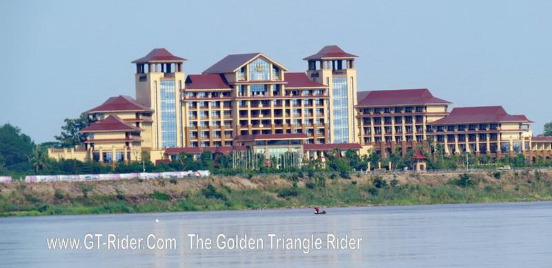 299713=19387-GTR-Mekong-Part3_62.jpg