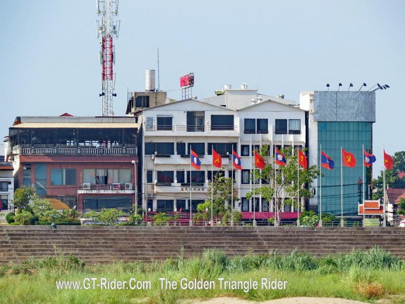 299713=19389-GTR-Mekong-Part3_64.jpg