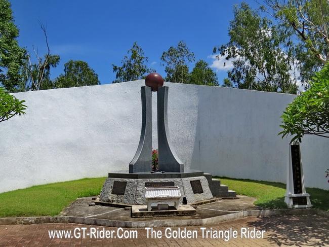 299892=19458-GTR-MaeSapok_01.jpg