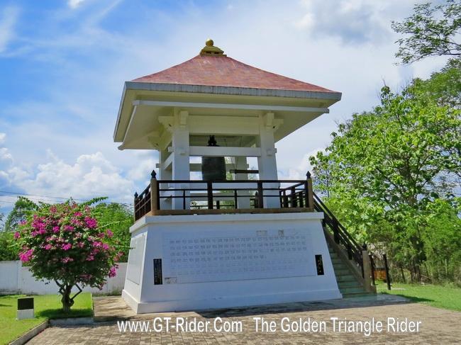 299892=19460-GTR-MaeSapok_03.jpg