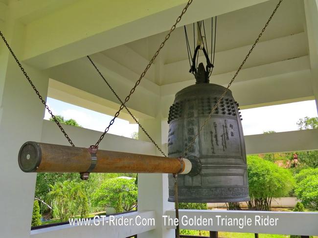 299892=19462-GTR-MaeSapok_05.jpg