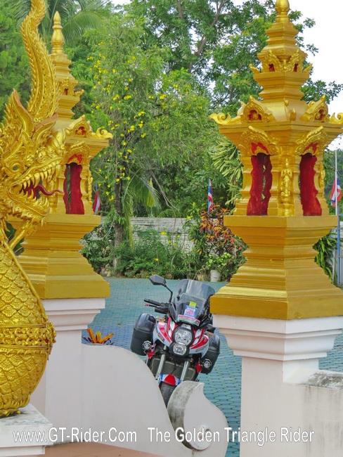 299893=19466-GTR-MaeSapok_11.jpg