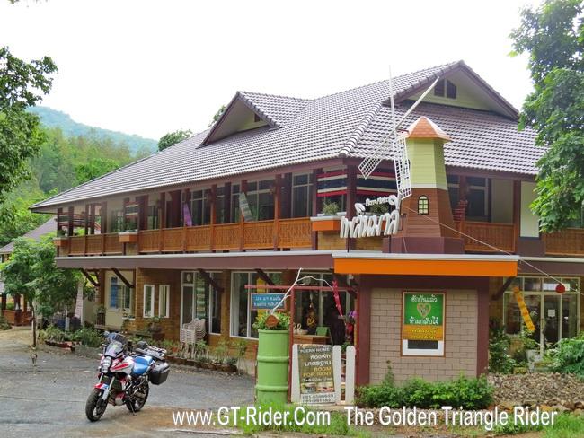 299893=19467-GTR-MaeSapok_12.jpg