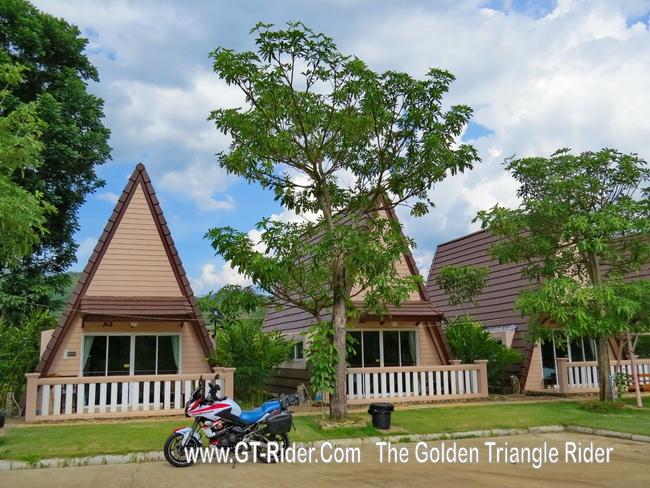299893=19469-GTR-MaeSapok_14.jpg