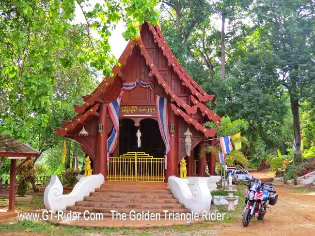 299893=19470-GTR-MaeSapok_15.jpg