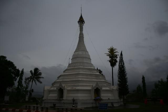 2ca48d73.jpg