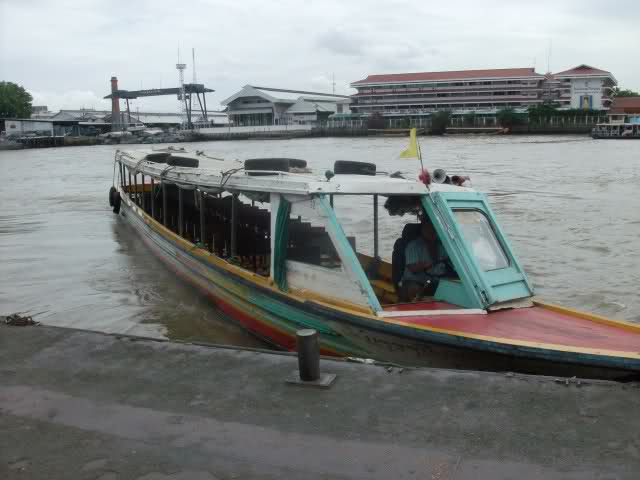 2rr7483.jpg