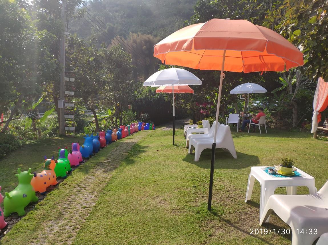3-river-view-restaurant-chiang-khong (6).jpg
