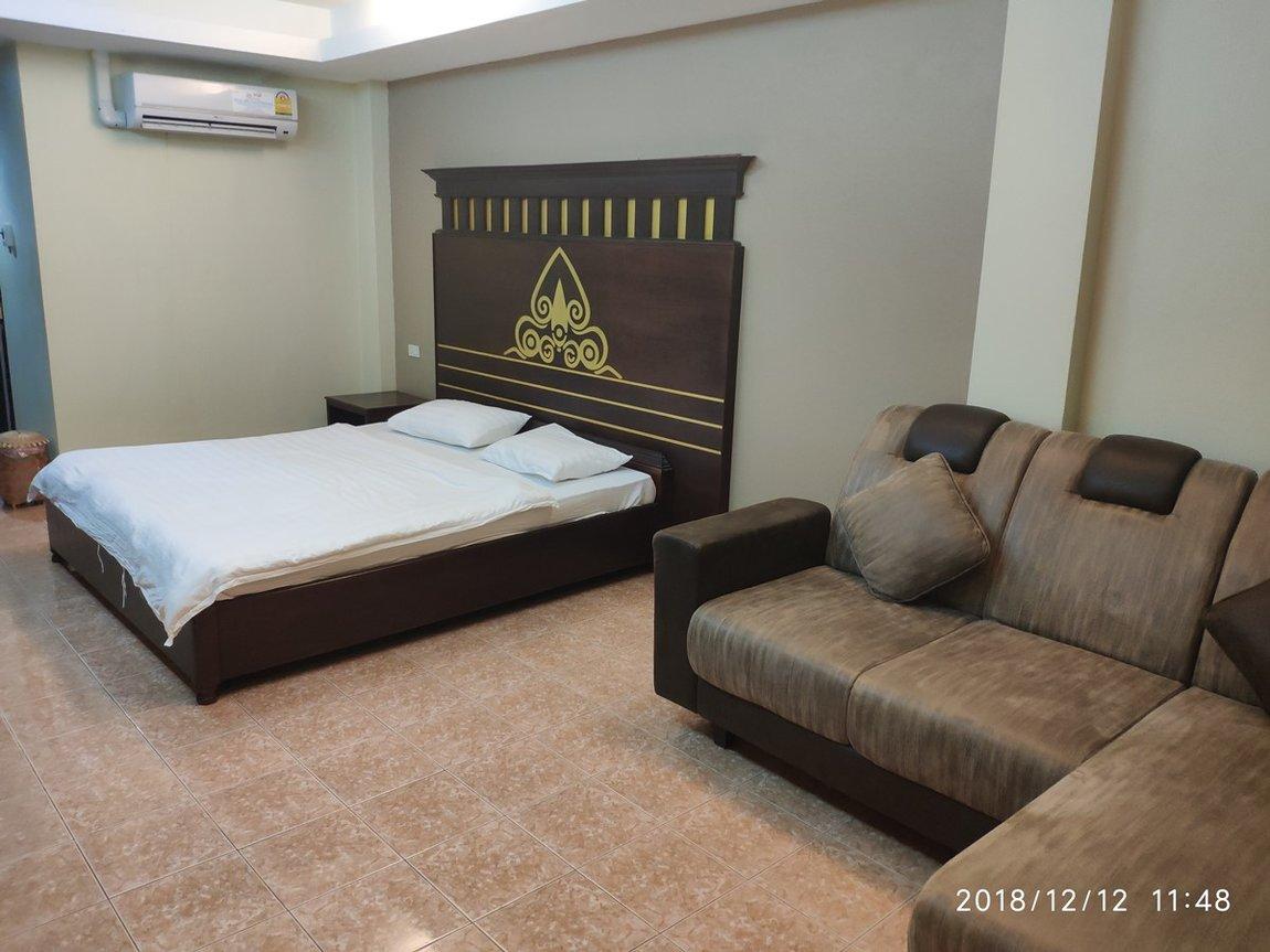 3-room.jpg