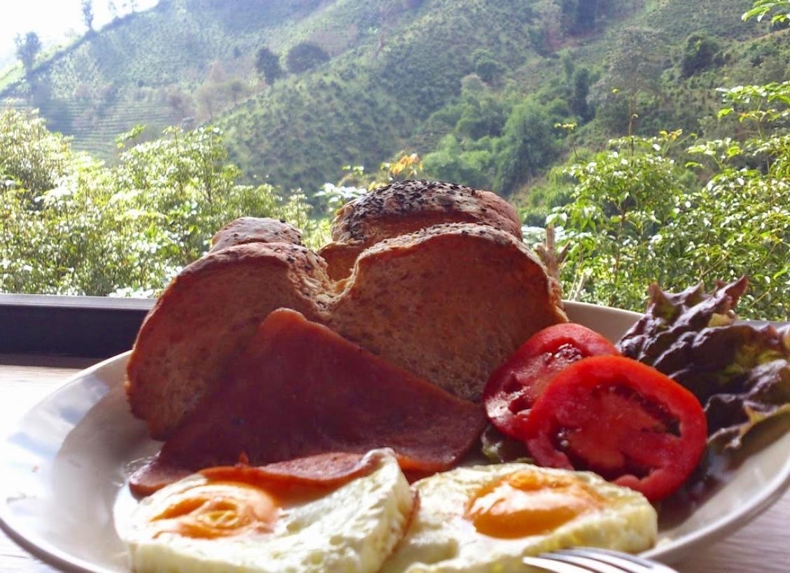 3-sweet-maesalong-breakfast.jpg