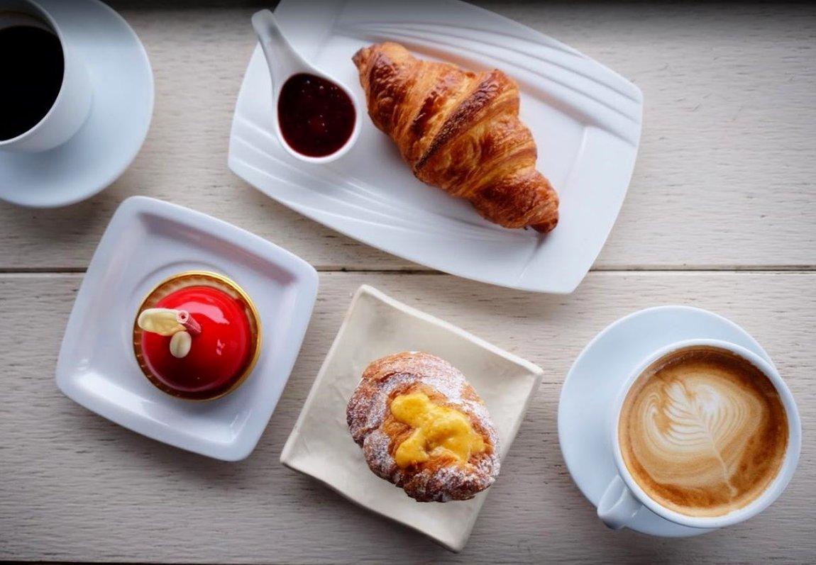 3-sweet-maesalong-cafe-coffee-cakes.jpg