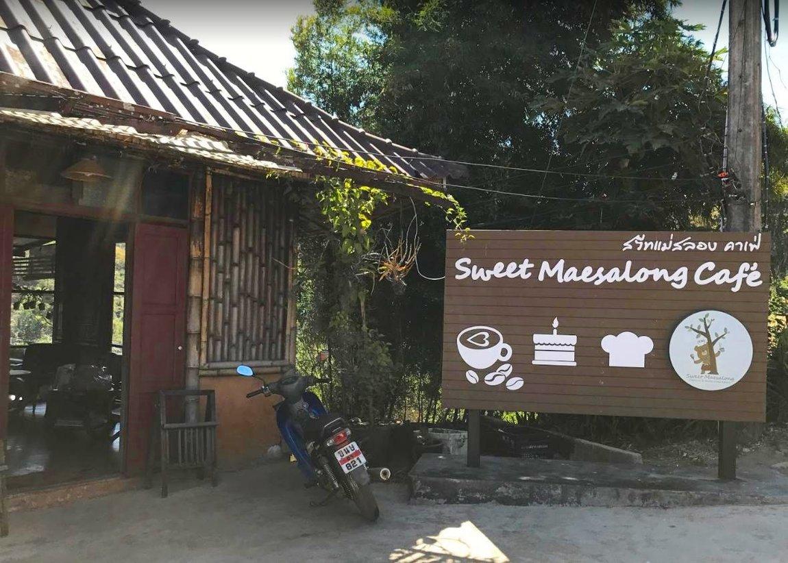 3-sweet-maesalong-cafe-exterior.jpg