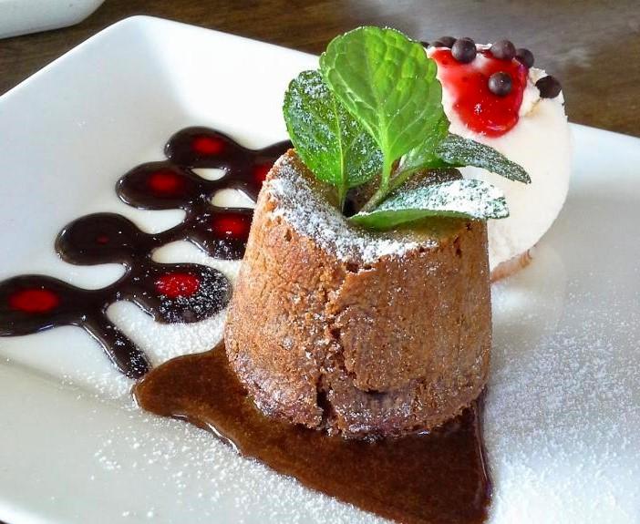 3-sweet-maesalong-cakes-2.jpg