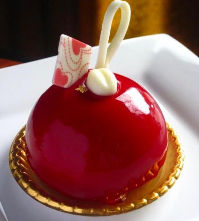 3-sweet-maesalong-cakes.jpg