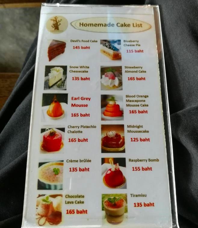 3-sweet-maesalong-menu-2.jpg