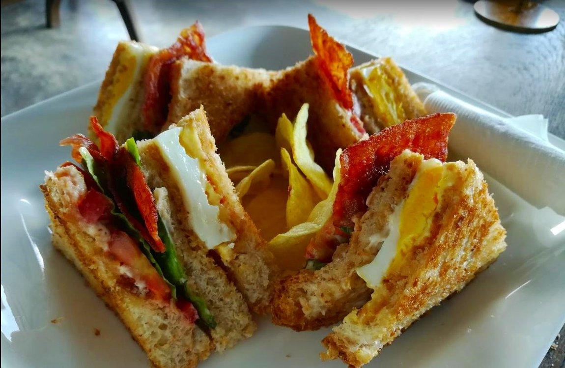 3-sweet-maesalong-sandwiches.jpg