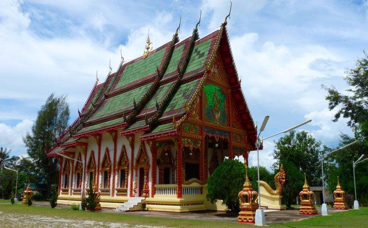 3-temple.jpg