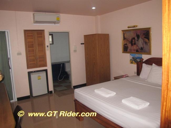 300031=19496-GTR-Ubon-PhaDaengMansion_03.jpg