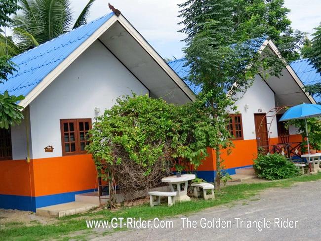 300128=19544-GTR-Hot-Accomodation_12.jpg