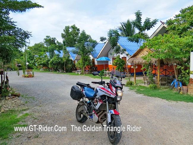 300128=19546-GTR-Hot-Accomodation_14.jpg