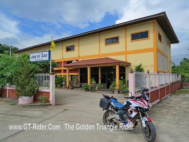 300128=19547-GTR-Hot-Accomodation_10.jpg