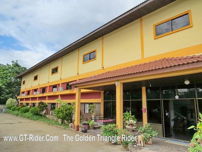 300128=19549-GTR-Hot-Accomodation_15.jpg