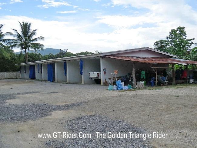 300128=19551-GTR-Hot-Accomodation_09.jpg