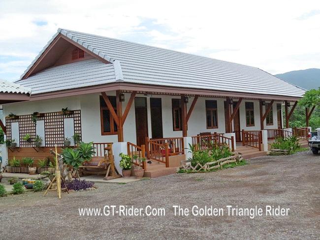 300128=19557-GTR-Hot-Accomodation_06.jpg
