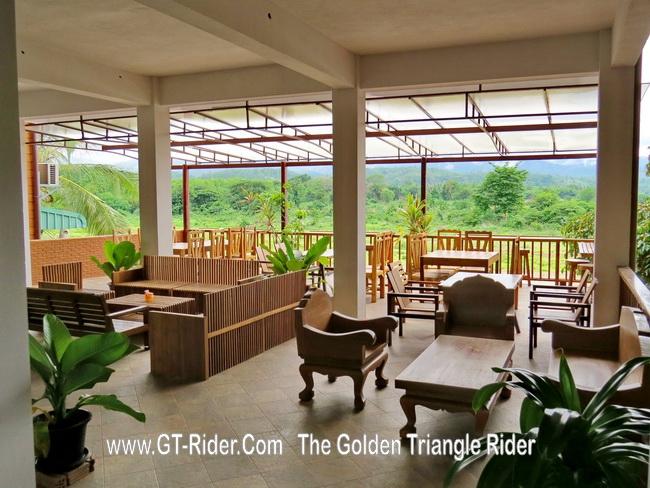 300130=19567-GTR-Riverbank-MaeSarieng_09.jpg