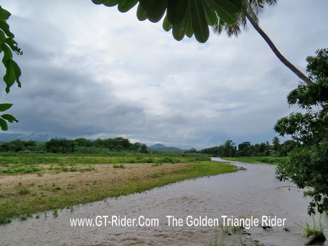 300130=19568-GTR-Riverbank-MaeSarieng_10.jpg