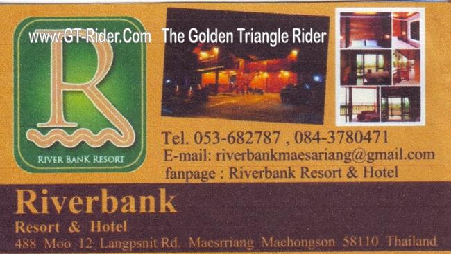 300130=19570-35%20Riverbank-MaeSariengB.jpg