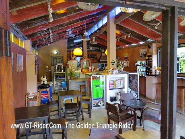 300142=19602-GTR-CafeDeGrll-MaeSarieng_03.jpg