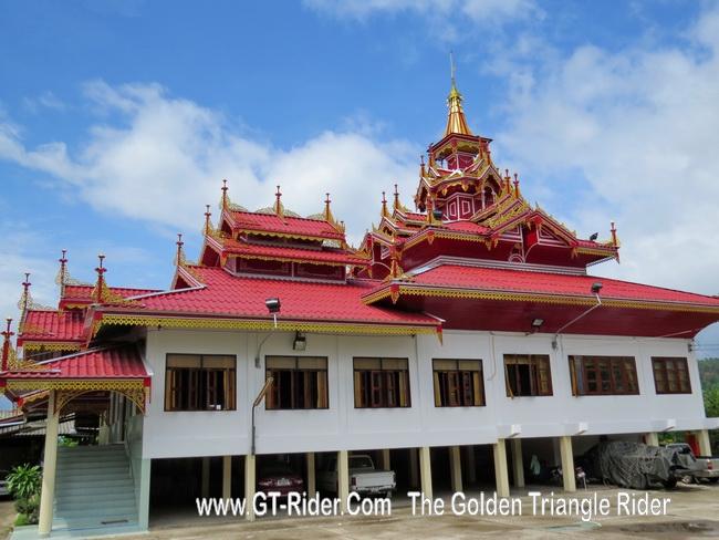 300155=19666-GTR%20-Temples-MaeSarieng_01.jpg