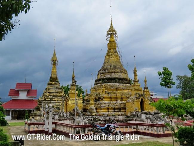 300155=19668-GTR%20-Temples-MaeSarieng_03.jpg
