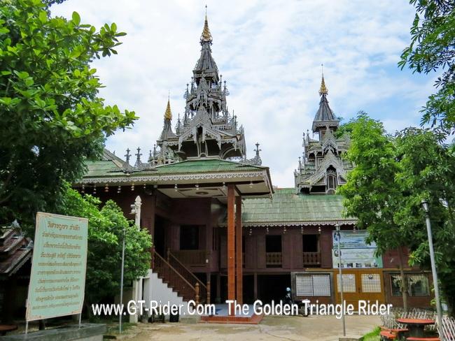 300155=19670-GTR%20-Temples-MaeSarieng_05.jpg