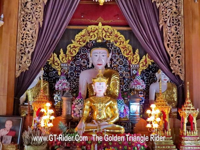 300155=19671-GTR%20-Temples-MaeSarieng_06.jpg