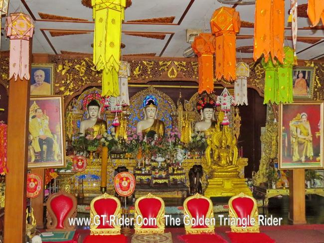 300155=19672-GTR%20-Temples-MaeSarieng_07.jpg