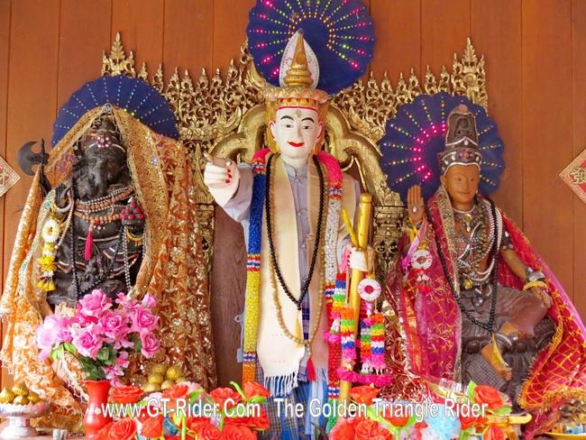 300155=19673-GTR%20-Temples-MaeSarieng_08.jpg